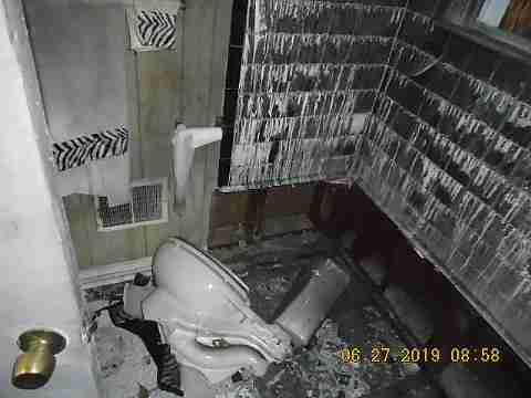 9965 Asbury Park (20)_m.jpg